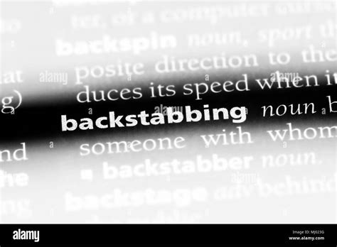 backstabber definition|backstabber urban dictionary.